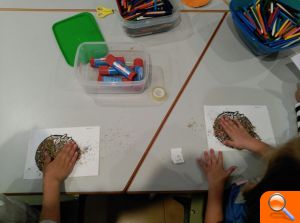 Betxí inicia la segunda Semana de la Naranja - (foto 2)